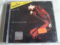 Edyta Górniak - Live '99 CD