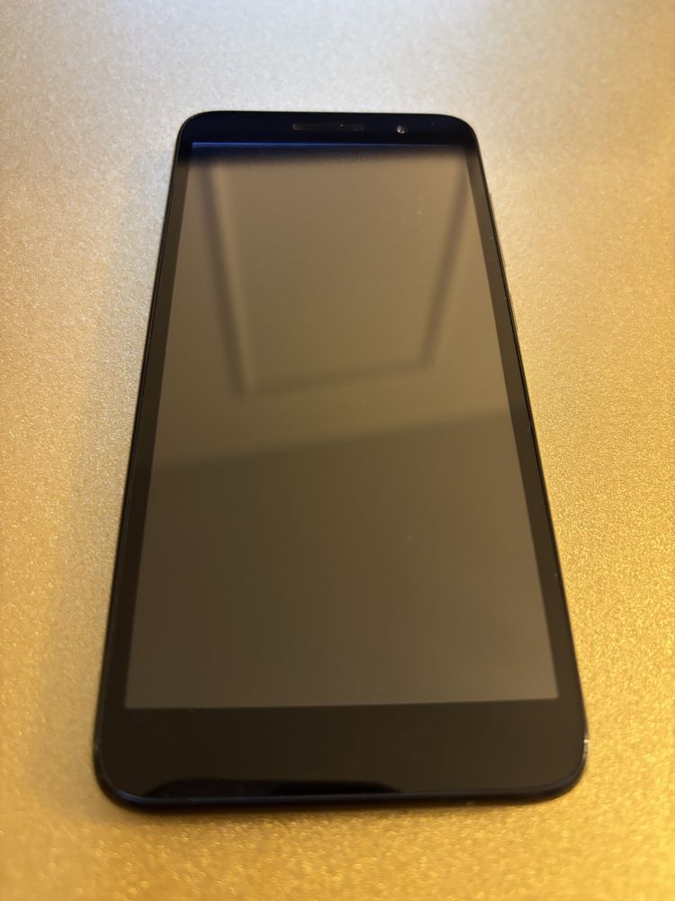 Alcatel 1 używany mało