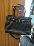Mala Michael Kors