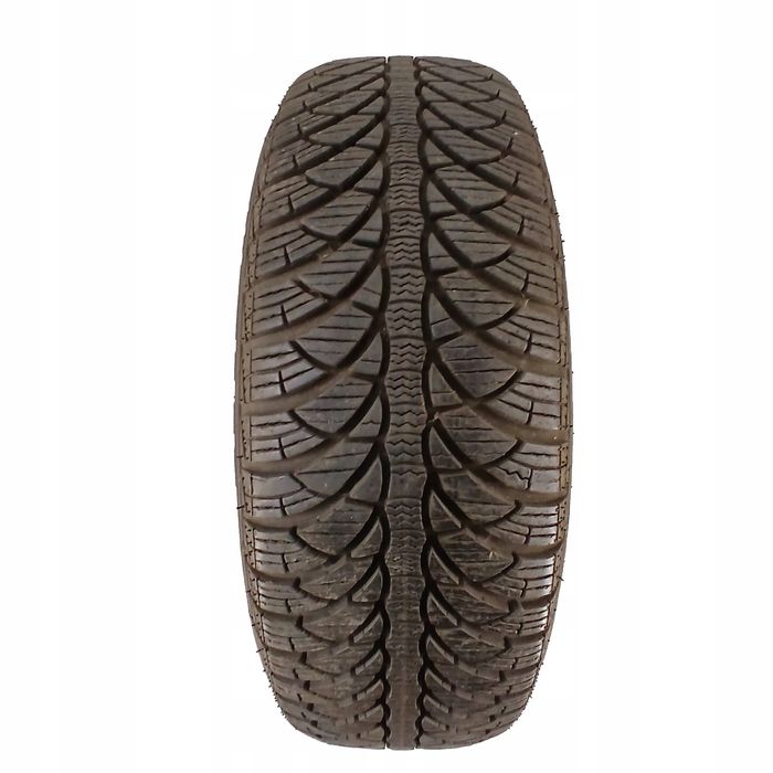 185/60R15 84T Fulda Kristall Montero 3 6mm 2021r (85326)