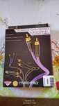 Melodika 2x2 RCA 4metry Nowe