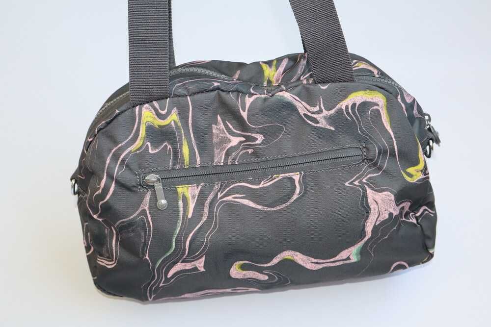 Kipling сумка мавпочка метал оригінал