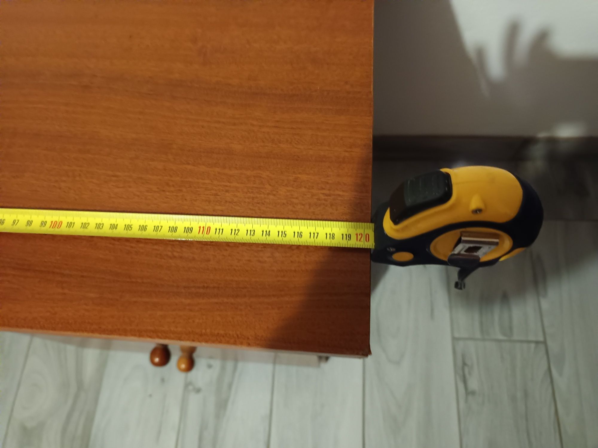 Secretaria  em cerejeira