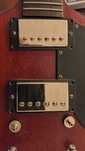 Gibson USA 490R/T pick ups set