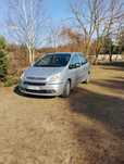 Citroën Xsara Picasso Citroen Xsara Picasso 1,8i 16V