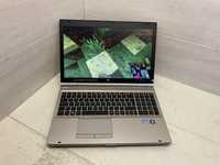 Ноутбук HP EliteBook 8560p