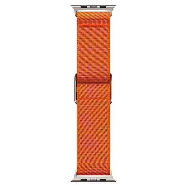SPIGEN FIT LITE ULTRA APPLE WATCH 4 / 5 / 6 / 7 / 8 / SE / ULTRA (42 /
