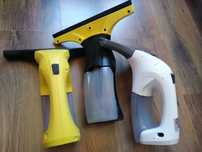 Myjka do szyb okien Karcher wv1