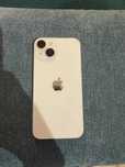 Sprzedam IPHONE 14