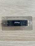 Dysk SSD Kingston Fury Renegade G5 2TB / 2048 GB