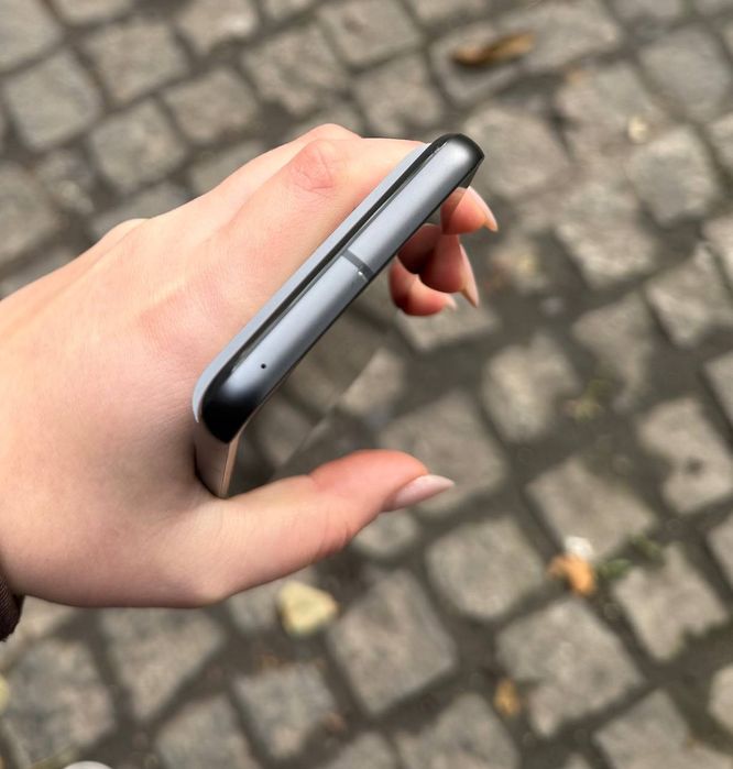 Pixel 8 8/128gb neverlock