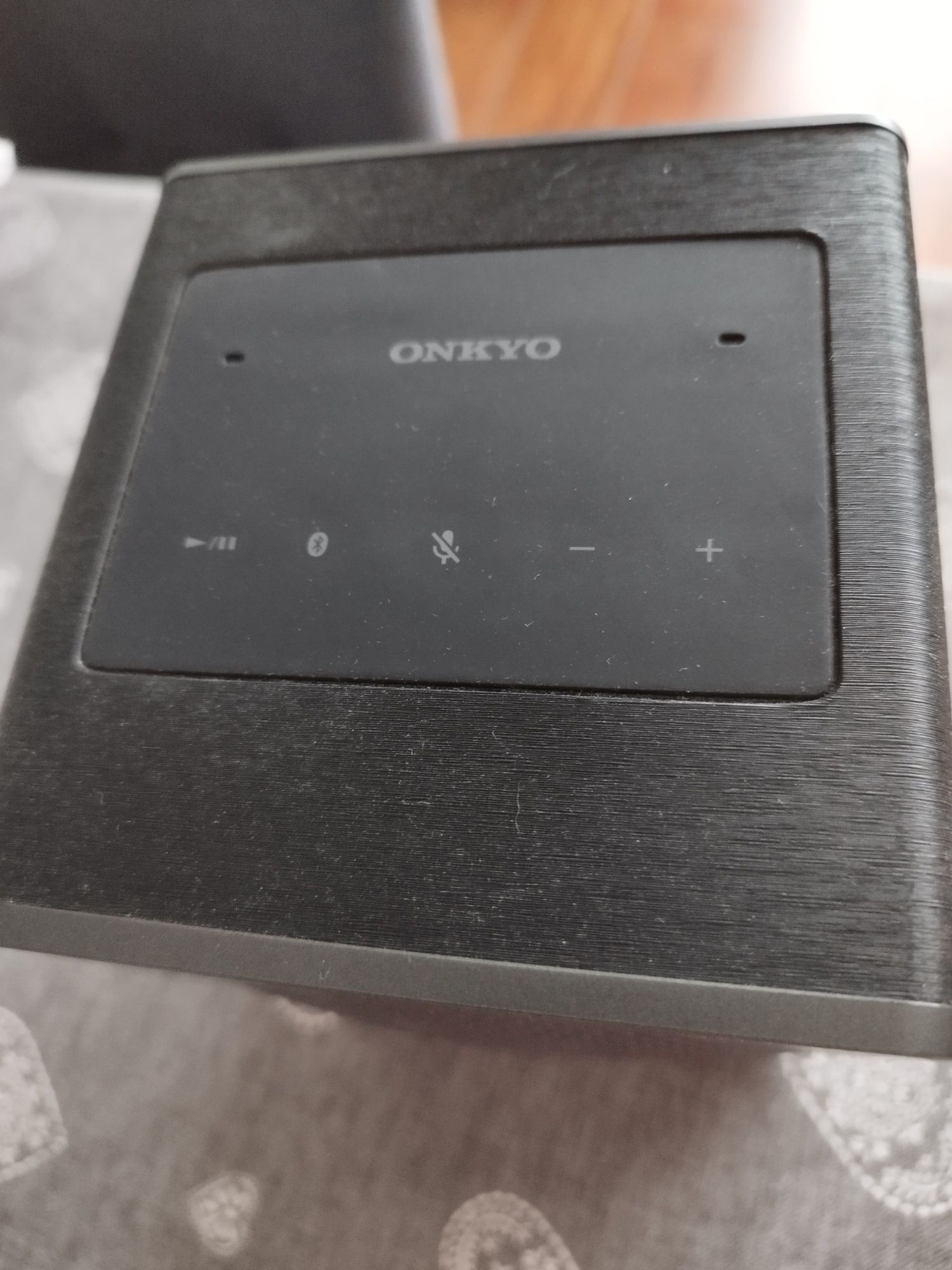 Onkyo Smart Speaker G3