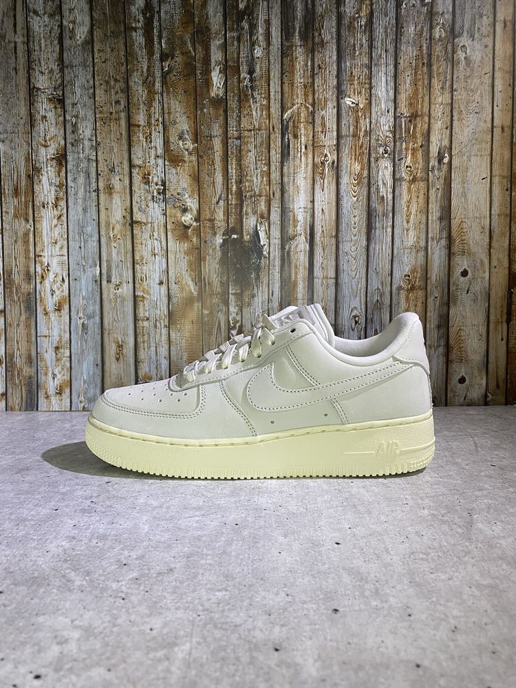 Nike Air Force 1 PRM | Оригінал