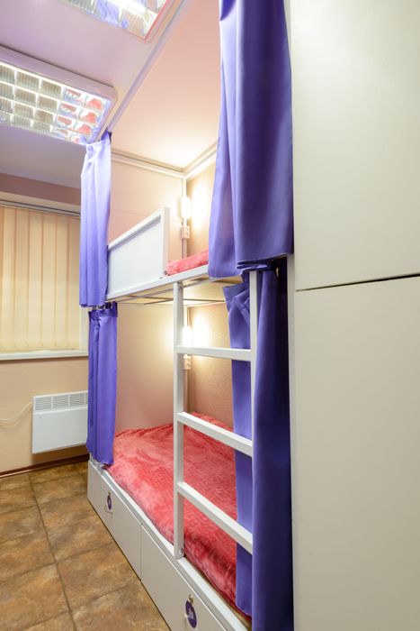 Нереально крутий хостел Київ Метро Тараса Шевченка Поділ Тисни!-18-555.biz.ua