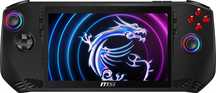 Konsola MSI Claw A1M-065PL