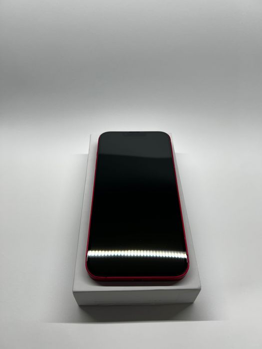 iPhone 14 Plus 128GB OKAZJA