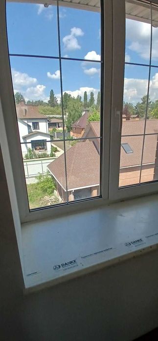 Дом с ремонтом 300м2/12 соток, +200м2 Коттедж