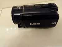 Kamera cyfrowa Canon HF200 LEGRIA Full HD