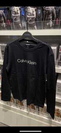 Оригінал Calvin Klein