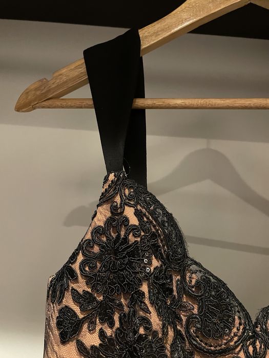 Sukienka  Inubia 36 wesele