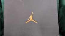 Air Jordan 1 MID - nowe, klasyk, nike/rozmiar 44,5/ 28,5