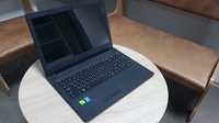Ноутбук Lenovo Ideapad 100-15lbd 15,6/i3-5005uddr3-16Gb/ssd 240Gb