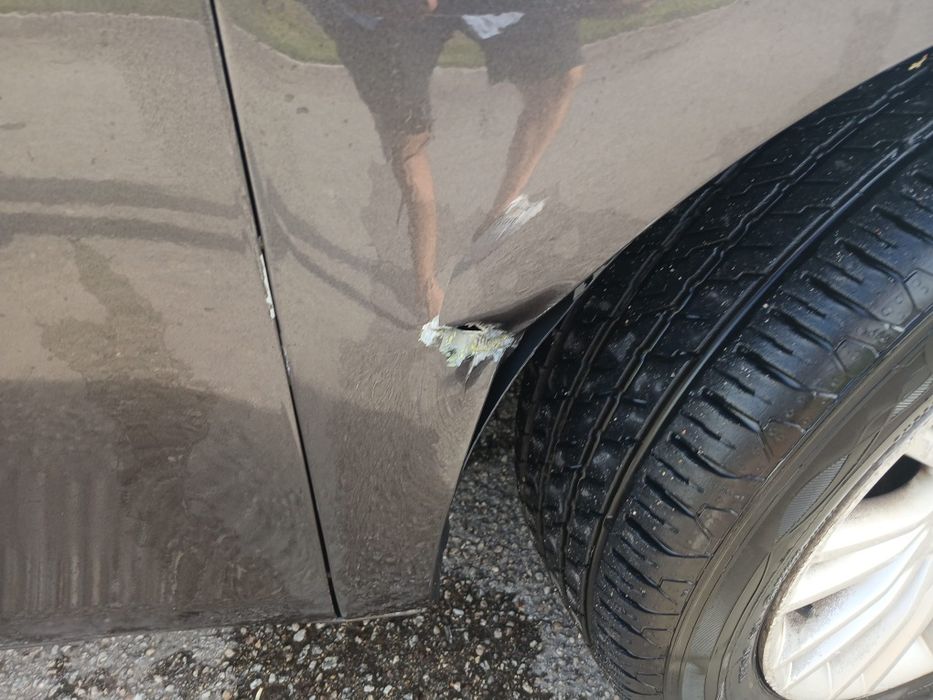 Fiat Bravo 1.6D Multijet 105cv