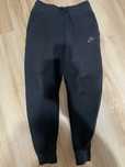 Spodnie nike tech fleece