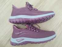 Nowe buty sportowe dla dziewczynki r.38