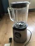 Blender kielichowy Philips 2 ltr