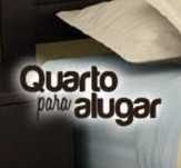 Aluguer de quarto