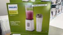 Philips Mini Blender 3000 Series nowy na gwarancji producenta