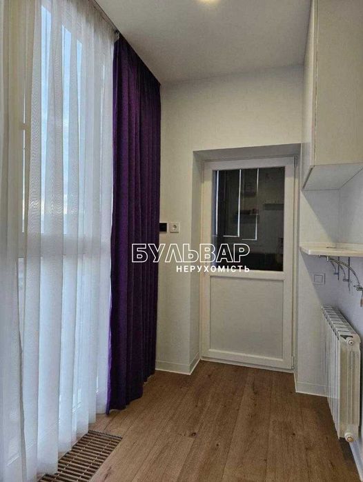 Продам 3 к.кв - 94 м2, Новострой, ЖК Плехановский, ул Молочная