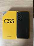Telefon Realme c55