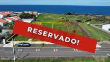 Lote de 375,90m2 para Construção com projeto aprovado com Vista Mar –