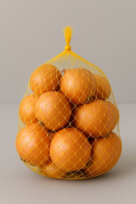 Продам картоплю моркву та цибулю