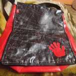 Torba na laptopa HEYAH