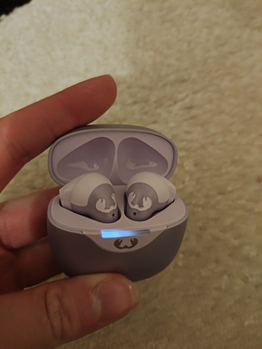 Продам навушники