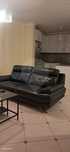 Apartamento T2 para arrendamento