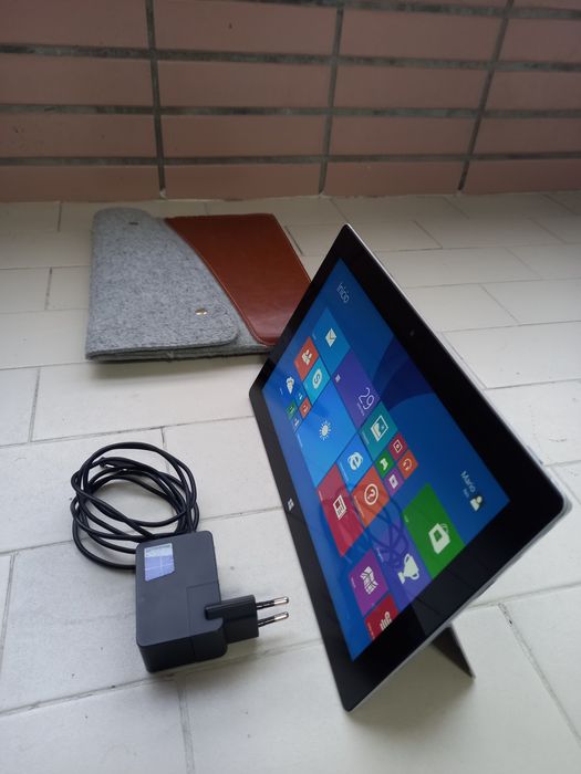 Microsoft Surface 2 64GB Windows RT