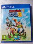 Asterix & Obelix XXL 2 | Gra PS4