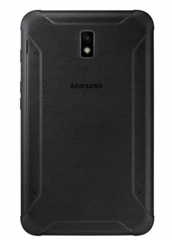 TABLET Samsung Galaxy Tab 3/16GB LTE WiFi  + Etui *OKAZJA*