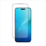 Szkło hartowane AMAZINGTHING Titan Full FusionFilter 7 na cały ekran n