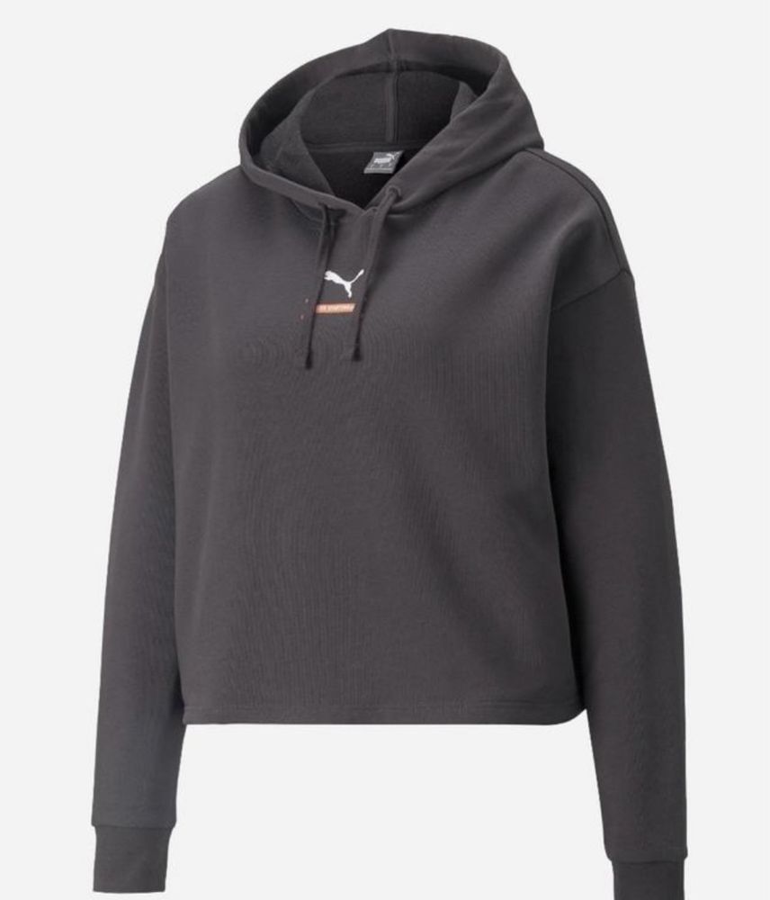Костюм жіночий Puma Better оригинал