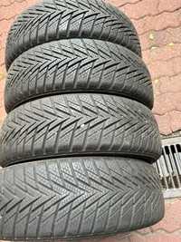 Opony 175/60 R15 Continental