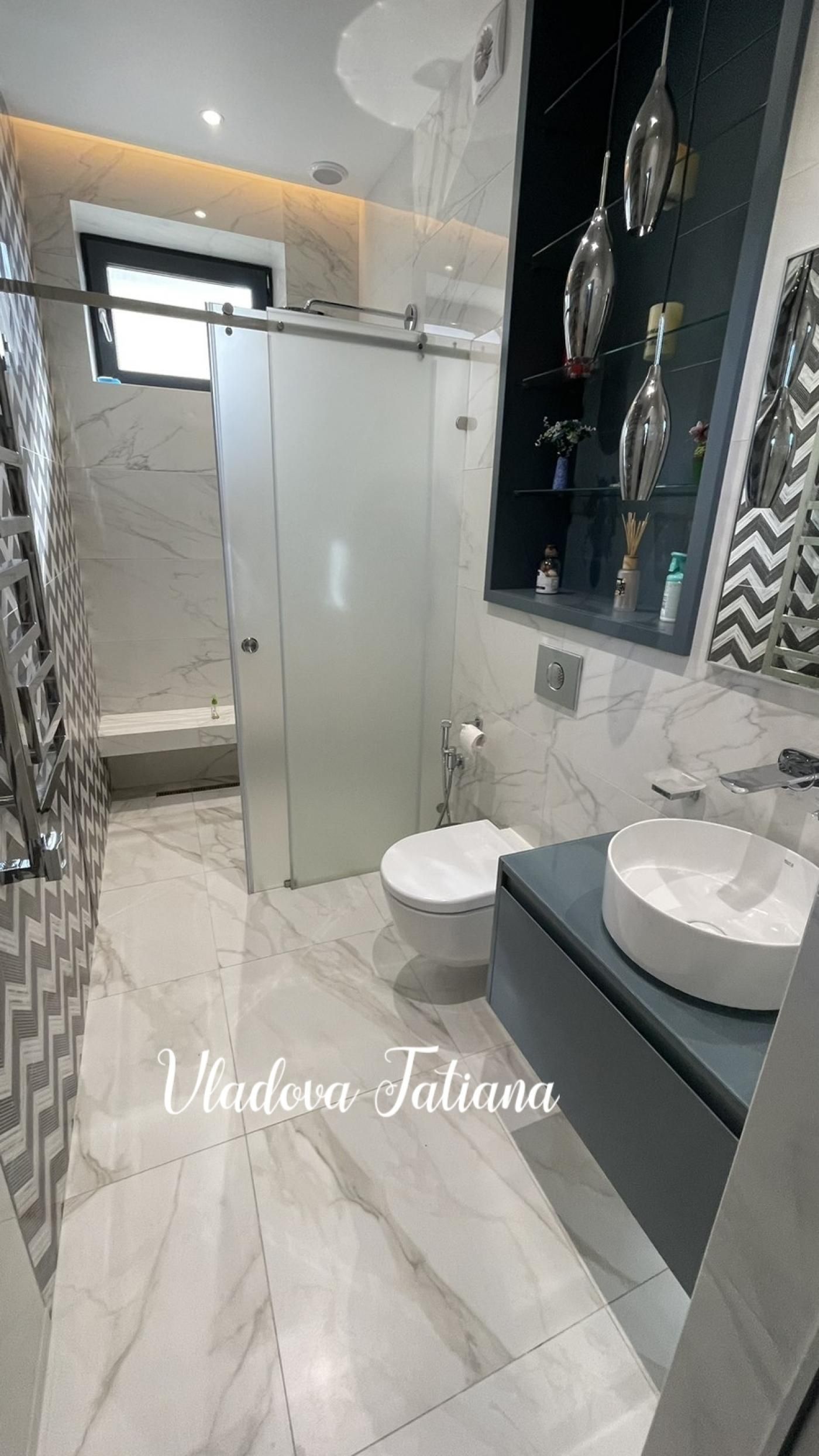 Аренда СОВРЕМЕННОГО ДОМА в Совиньоне, 180м², 4 сот