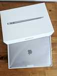 Macbook air M1 13inch 8GB / 256 GB