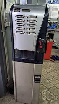 Продам кофейный автомат Saeco