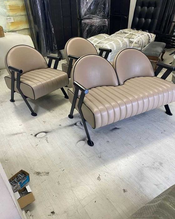 УНИКАЛЬНЫЙ диван на кухню, мебель, купить диван, диван купить, диваны