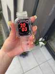 Apple Watch Series 7 45 mm